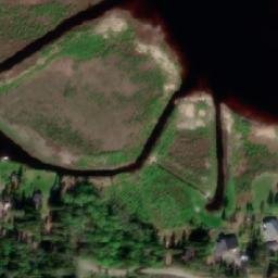 Satellite imagery of Sirkannokka, FI
