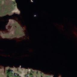 Satellite imagery of Lassilanhieta, FI