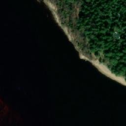 Satellite imagery of Lassilanhieta, FI