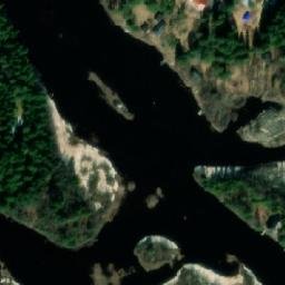 Satellite imagery of Haapanokka, FI