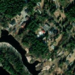 Satellite imagery of Haapanokka, FI