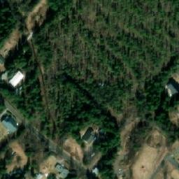 Satellite imagery of Haapanokka, FI