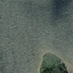 Satellite imagery of Lilla Renören, SE