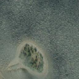 Satellite imagery of Lilla Renören, SE