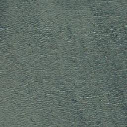 Satellite imagery of Lilla Renören, SE