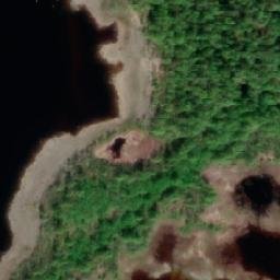 Satellite imagery of Tupurinnokka, FI