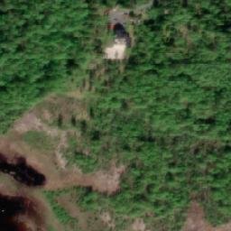 Satellite imagery of Heikinharju, FI