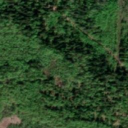 Satellite imagery of Heikinharju, FI