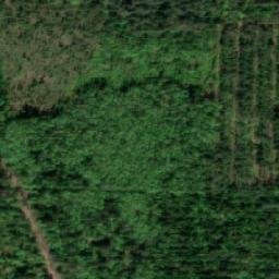 Satellite imagery of Heikinharju, FI