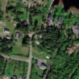 Satellite imagery of Lassilanhieta, FI