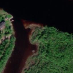 Satellite imagery of Lassilanhieta, FI