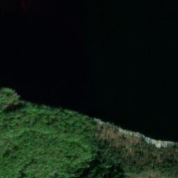 Satellite imagery of Lassilanhieta, FI