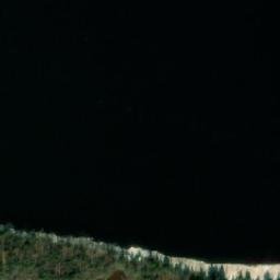Satellite imagery of Turvakko, FI