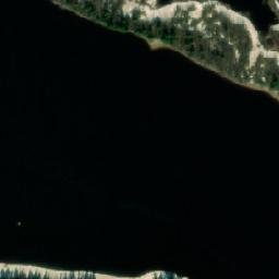 Satellite imagery of Ämmö, FI