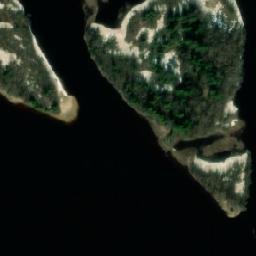 Satellite imagery of Ämmö, FI