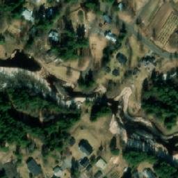 Satellite imagery of Haapanokka, FI