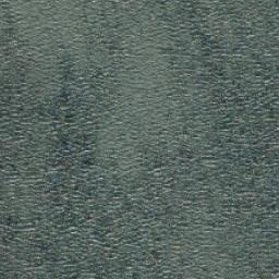Satellite imagery of Lilla Renören, SE