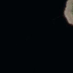 Satellite imagery of Ulkonokka, FI