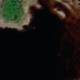 Satellite imagery of Ulkonokka, FI