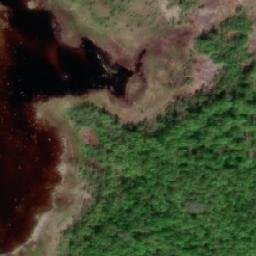 Satellite imagery of Naistenletto, FI