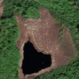 Satellite imagery of Naistenletto, FI
