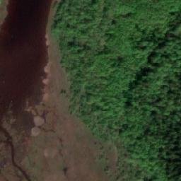 Satellite imagery of Lassilanhieta, FI