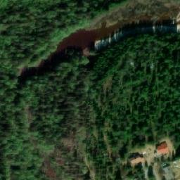 Satellite imagery of Lassilanhieta, FI