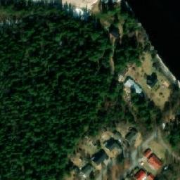 Satellite imagery of Ämmö, FI