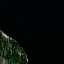 Satellite imagery of Ämmö, FI