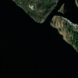 Satellite imagery of Ämmö, FI