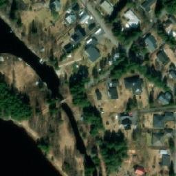 Satellite imagery of Haapanokka, FI