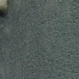Satellite imagery of Stora Renören, SE