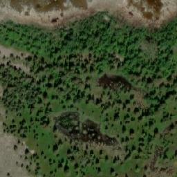Satellite imagery of Räbben, SE