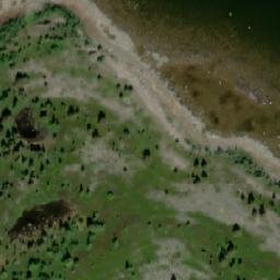 Satellite imagery of Räbben, SE