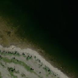 Satellite imagery of Räbben, SE