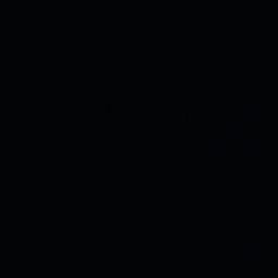 Satellite imagery of Ulkonokka, FI