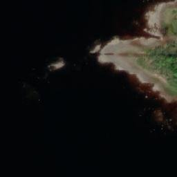 Satellite imagery of Ulkonokka, FI