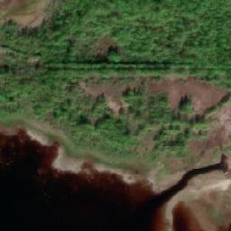 Satellite imagery of Ruoholetto, FI