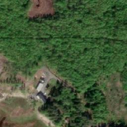 Satellite imagery of Ruoholetto, FI