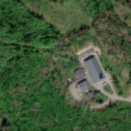 Satellite imagery of Ruoholetto, FI
