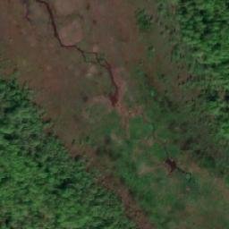 Satellite imagery of Turvakko, FI