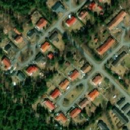 Satellite imagery of Ämmö, FI