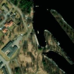 Satellite imagery of Ämmö, FI