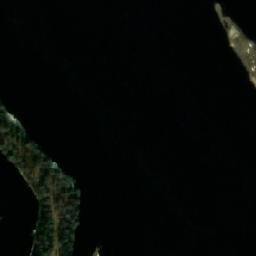 Satellite imagery of Ämmö, FI