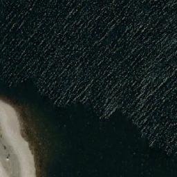Satellite imagery of Sandskärsgrundet, SE
