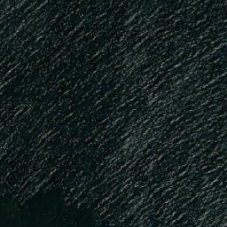 Satellite imagery of Sandskärsgrundet, SE