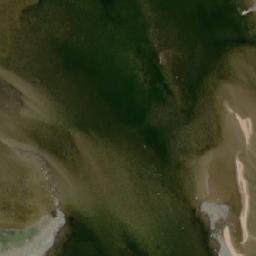Satellite imagery of Hyndan, SE