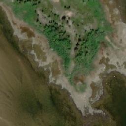 Satellite imagery of Hyndan, SE