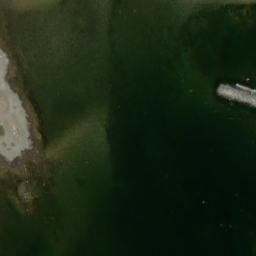 Satellite imagery of Hyndan, SE