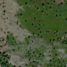 Satellite imagery of Räbben, SE